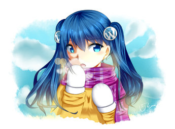 덯㘀ࡔ豔楟顛兿_噙兿�굤