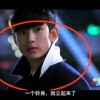 为什么word表格中间有一大段空白却