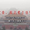 word2010文档的默认扩展名()
